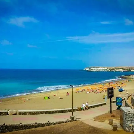 Σπίτι διακοπών Lemon Terraced House *