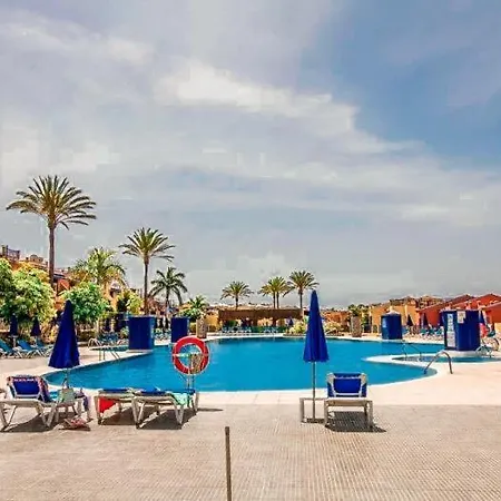 Lemon Terraced House Πλάγια ντελ Ινγκλές