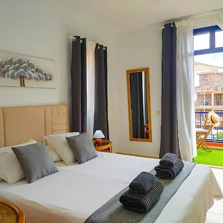 Lemon Terraced House Πλάγια ντελ Ινγκλές