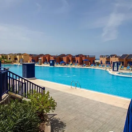 Σπίτι διακοπών Lemon Terraced House *