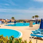 Vakantiehuis Lemon Terraced House Playa del Inglés