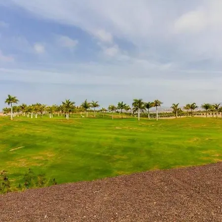 Prázdninový dům Lemon Terraced House